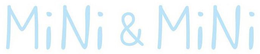 MINI&MINI trademark