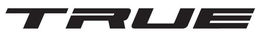 TRUE trademark