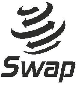 SWAP trademark