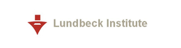 LUNDBECK INSTITUTE trademark