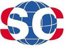 SC trademark