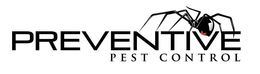 PREVENTIVE PEST CONTROL trademark