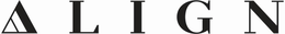 ALIGN trademark