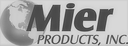 MIER PRODUCTS, INC. trademark