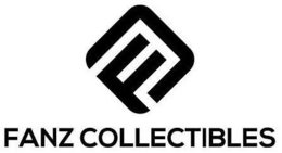 FANZ COLLECTIBLES FC trademark