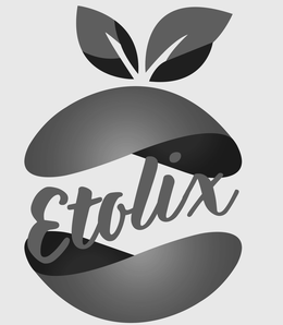 ETOLIX trademark
