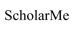 SCHOLARME trademark