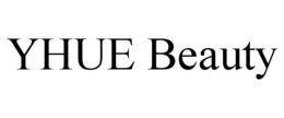 YHUE BEAUTY trademark
