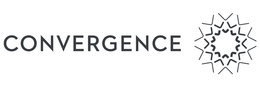 CONVERGENCE trademark