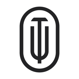 TUO trademark