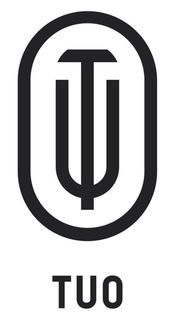 TUO trademark