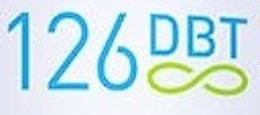 126 DBT trademark
