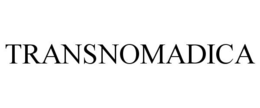 TRANSNOMADICA trademark