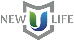 NEW U LIFE trademark