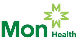 M MON HEALTH trademark