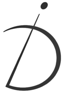 ID trademark