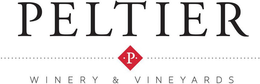 PELTIER WINERY & VINEYARDS P trademark