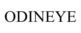 ODINEYE trademark