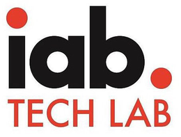 IAB. TECH LAB trademark