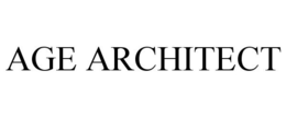 AGE ARCHITECT trademark