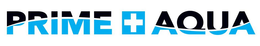 PRIME + AQUA trademark