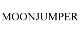 MOONJUMPER trademark