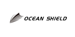 OCEAN SHIELD trademark
