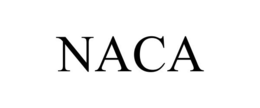 NACA trademark