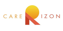 CARERIZON trademark