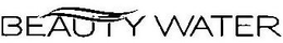 BEAUTY WATER trademark