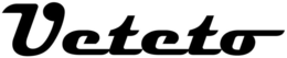 UETETO trademark