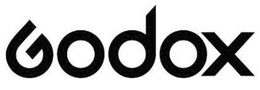 GODOX trademark