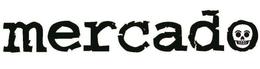 MERCADO trademark