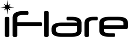 IFLARE trademark