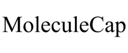 MOLECULECAP trademark