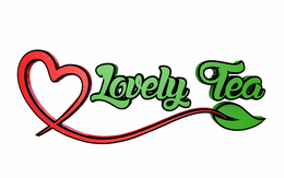 LOVELY TEA trademark