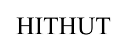 HITHUT trademark