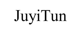 JUYITUN trademark
