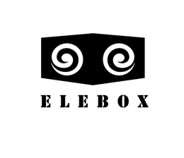 ELEBOX trademark