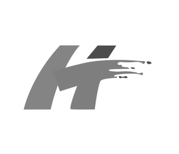 HT trademark