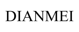 DIANMEI trademark
