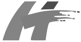 HT trademark