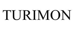 TURIMON trademark