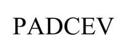 PADCEV trademark