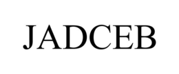 JADCEB trademark