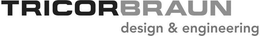 TRICORBRAUN DESIGN & ENGINEERING trademark
