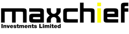 MAXCHIEF INVESTMENTS LIMITED trademark