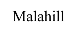 MALAHILL trademark