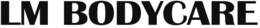 LM BODYCARE trademark