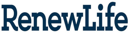 RENEWLIFE trademark